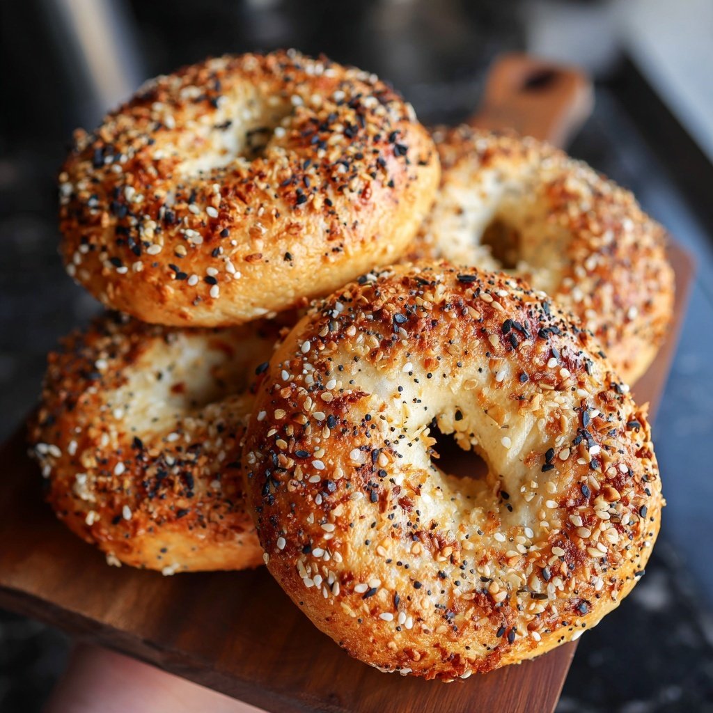 Eenvoudige gezonde maaltijden