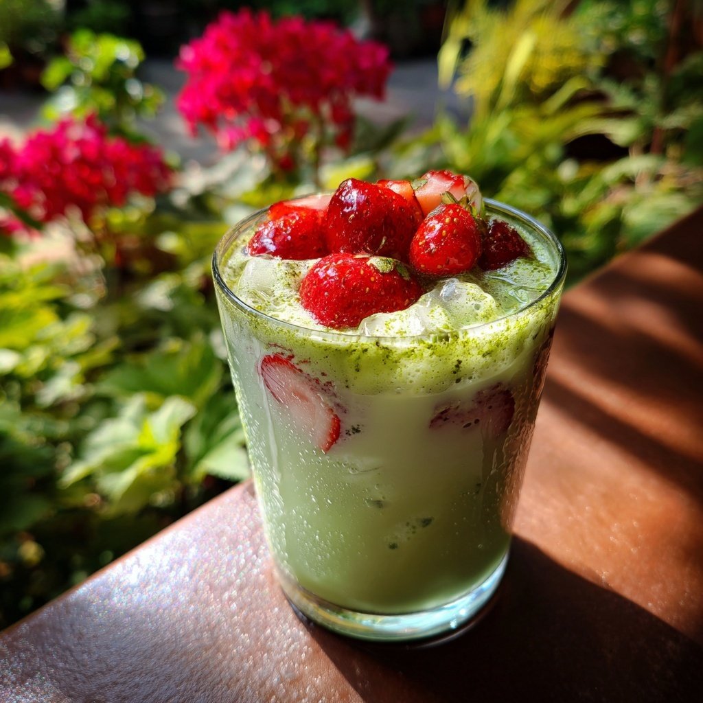 Dagelijkse bakrecepten