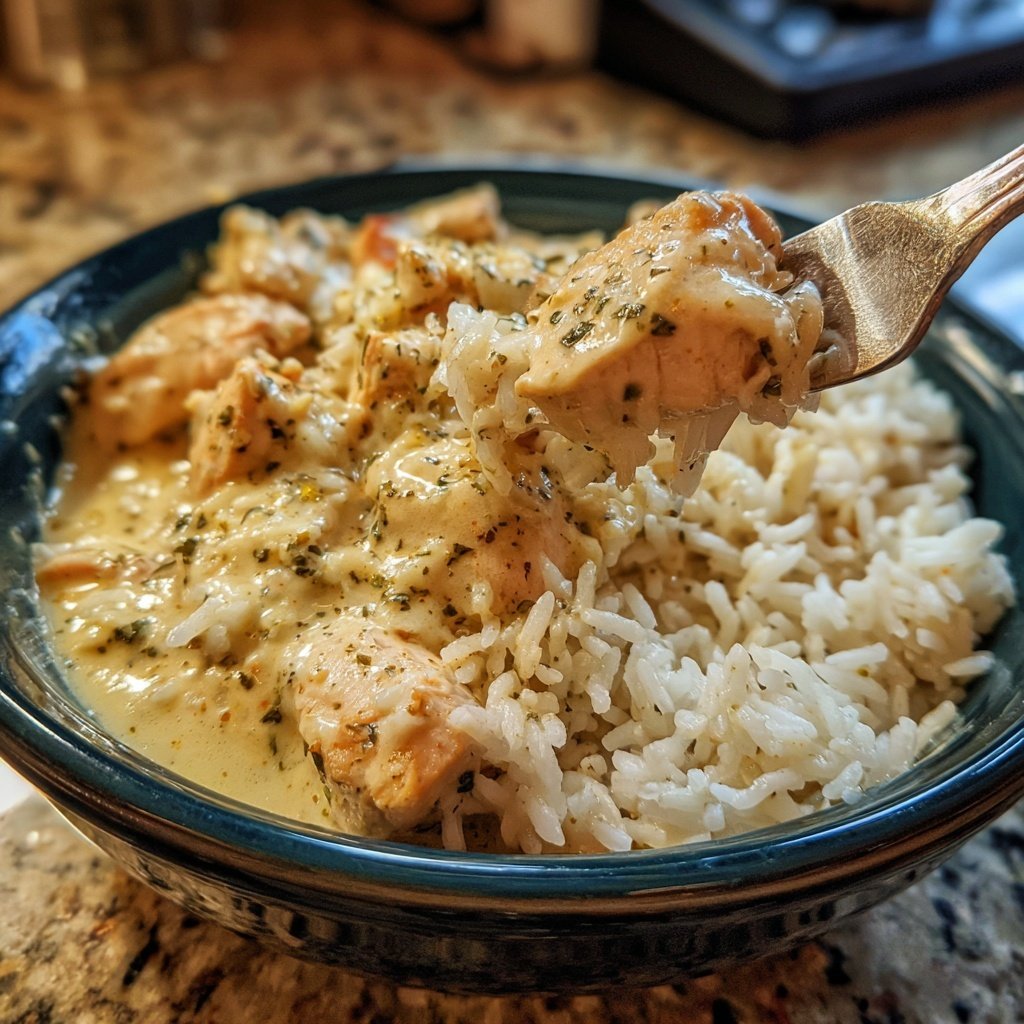 Classic Comfort Food Inspiration