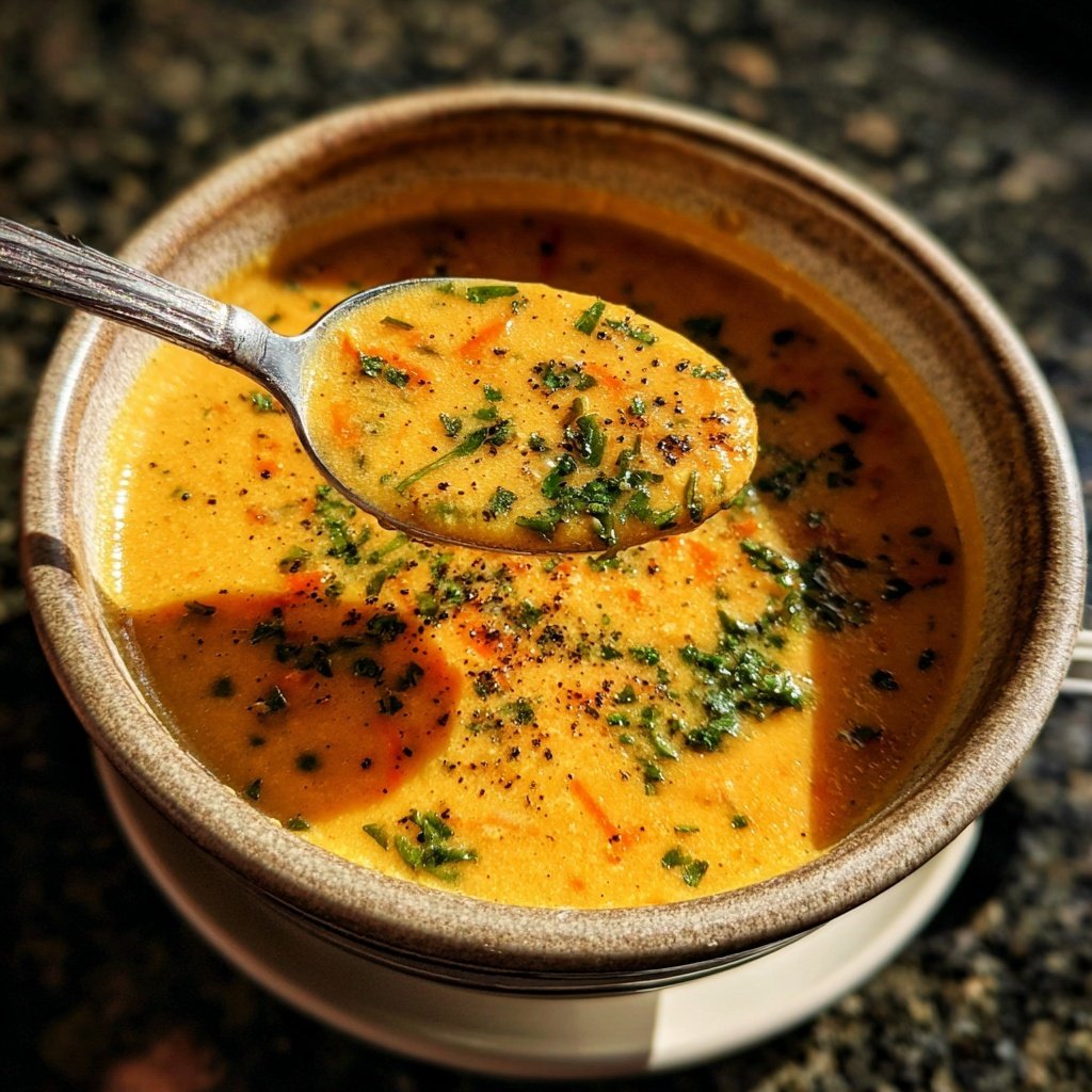 Seizoensgebonden wintergerechten